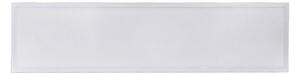 Aigostar - LED Vgradni panel LED/50W/230V 6500K 120x30cm bela