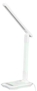 LED-SVETILKA ZA PISALNO MIZO Cyberglow 31,6/18,1/12,1 cm