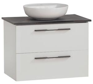 UMIVAL. ENOTA Z UMIVALNIKOM
