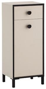 SREDNJE VISOKA OMARA 40,3/96,4/33,0 cm