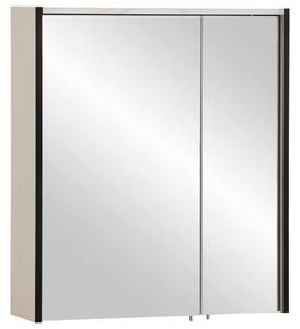 OMARA Z OGLEDALOM 63,5/72,4/17,5 cm