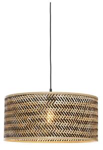 VISEČA SVETILKA GOOD&MOJO 50/22 cm 60 W