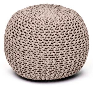 Siv tabure Bonami Essentials Jagger