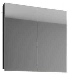 OMARA Z OGLEDALOM 60/59/12 cm