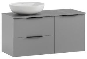 UMIVAL. ENOTA Z UMIVALNIKOM