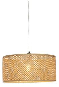 VISEČA SVETILKA GOOD&MOJO 50/22 cm 60 W