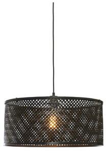 VISEČA SVETILKA GOOD&MOJO 58/32/150 cm 60 W