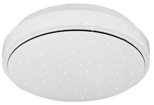 STROPNA LED-SVETILKA Jasper 12 W 780 lm 4000 K 230 V
