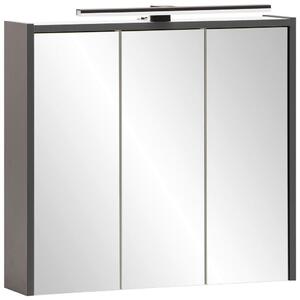 OMARA Z OGLEDALOM 65/62,7/16 cm