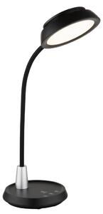 NAMIZNA LED-SVETILKA KIRK 30,6/17,2/44,8 cm