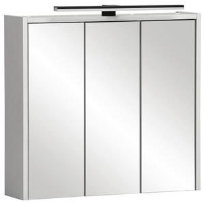 OMARA Z OGLEDALOM 65/62,7/16 cm