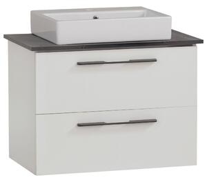 UMIVAL. ENOTA Z UMIVALNIKOM