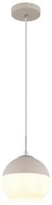 VISEČA SVETILKA RAGUSA 20/120 cm E27