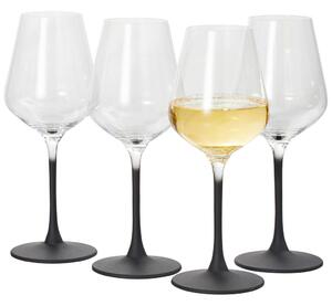 Set kozarcev Manufacture 4/1