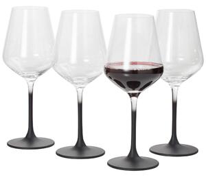 Set kozarcev Manufacture 4/1