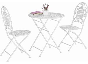 VRTNI SET