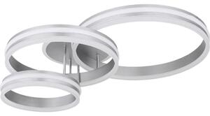 STROPNA LED-SVETILKA Andromeda 72 W 8260 lm 2700-4000-6000 K 220-240 V