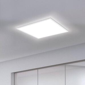 Eglo 69077 - LED Vgradni panel SALOBRENA LED/39,5W/230V 62 cm