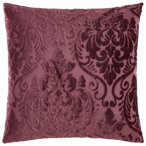 Modern Living Okrasna Blazina Velvet Ornament