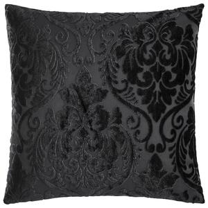 Modern Living Okrasna Blazina Velvet Ornament