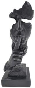 Mömax Skulptura Neron