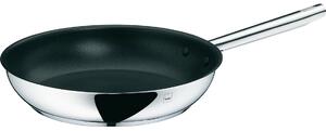Kela CAILIN ponev 24 cm