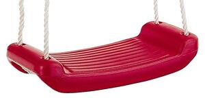 Conacord Gugalnica (Š x Do: 16 x 43 cm, Plastika)