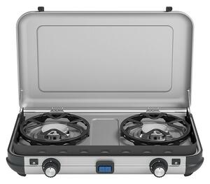 Campingaz Plinski kuhalnik Stove CK2 Maxi (53 x 36 x 11 cm)