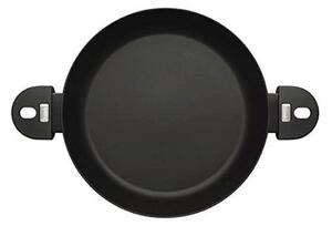 PONEV Berndes 28 cm