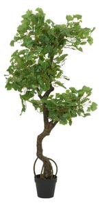 UMETNA RASTLINA 82,00/60,00/127 cm