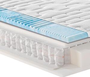 GEL-ŽEPKASTO VZMETNO JEDRO 90/200 cm