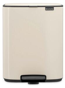 KOŠ ZA SMETI