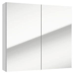 OMARA Z OGLEDALOM 65/60/15 cm