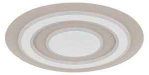 STROPNA LED-SVETILKA Jayden 3000 K 230 V