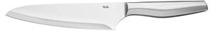 KUHARSKI NOŽ Fissler Essential 33/4,6/2,3 cm