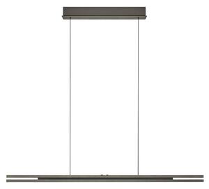 VISEČA LED-SVETILKA BEN 2700-4000 K