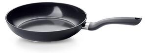 PONEV FISSLER ESSENTIAL 28/5,5 cm