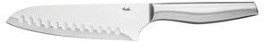 NOŽ SANTOKU Fissler Essential 31/4,8/2,2 cm