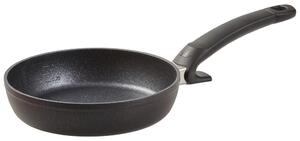 PONEV ADAMANT COMFORT 20 cm