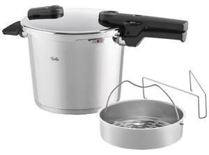 LONEC NA PRITISK VITAQUICK GLOSSY® Poliert 6 l