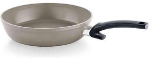 PONEV CERATAL COMFORT 24 cm keramična prevleka
