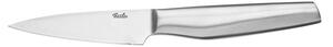 NOŽ ZA LUPLJENJE Fissler Essential 21/3/2 cm