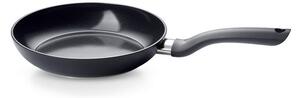 PONEV FISSLER ESSENTIAL 24/5 cm