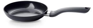PONEV FISSLER ESSENTIAL 20/8 cm