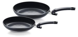 SET PONEV CERATAL® CLASSIC aluminij 2-delni