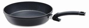 PONEV ADAMANT® COMFORT 28 cm PTFE-prevleka proti prijemanju