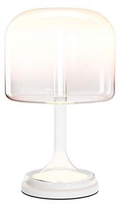 NAMIZNA LED-SVETILKA 26/42 cm