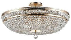 LESTENEC 65/31,5/65 cm 60 W E14