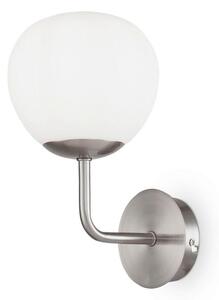 STENSKA SVETILKA Modern 40 W 230 V E14
