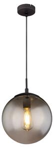 VISEČA SVETILKA BLAMA 25/120 cm 40 W E27